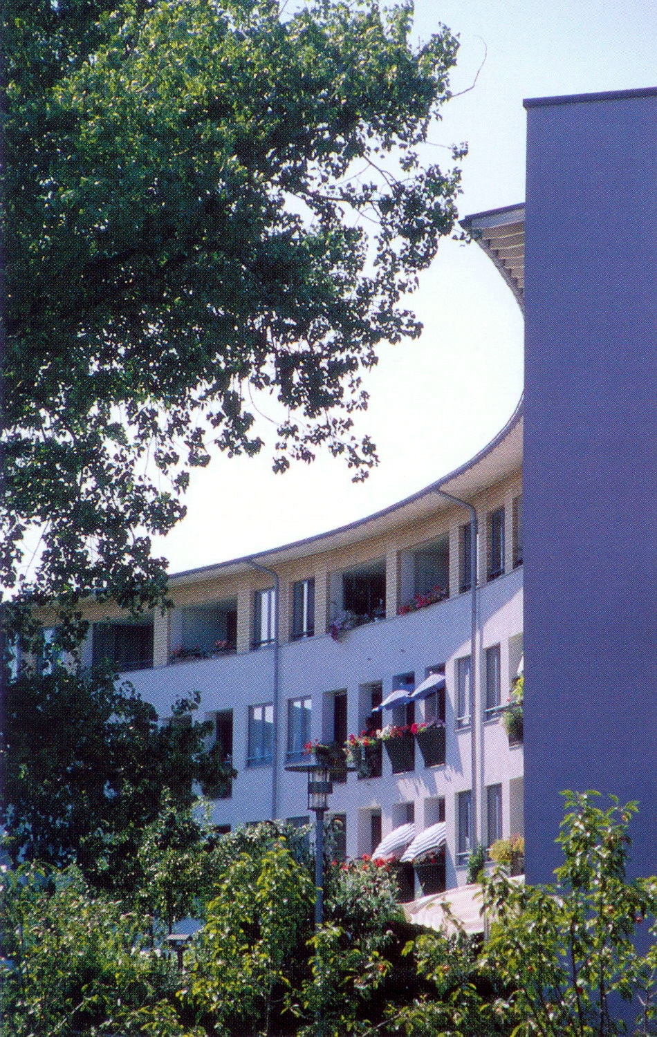 159372_14.jpg.jpg