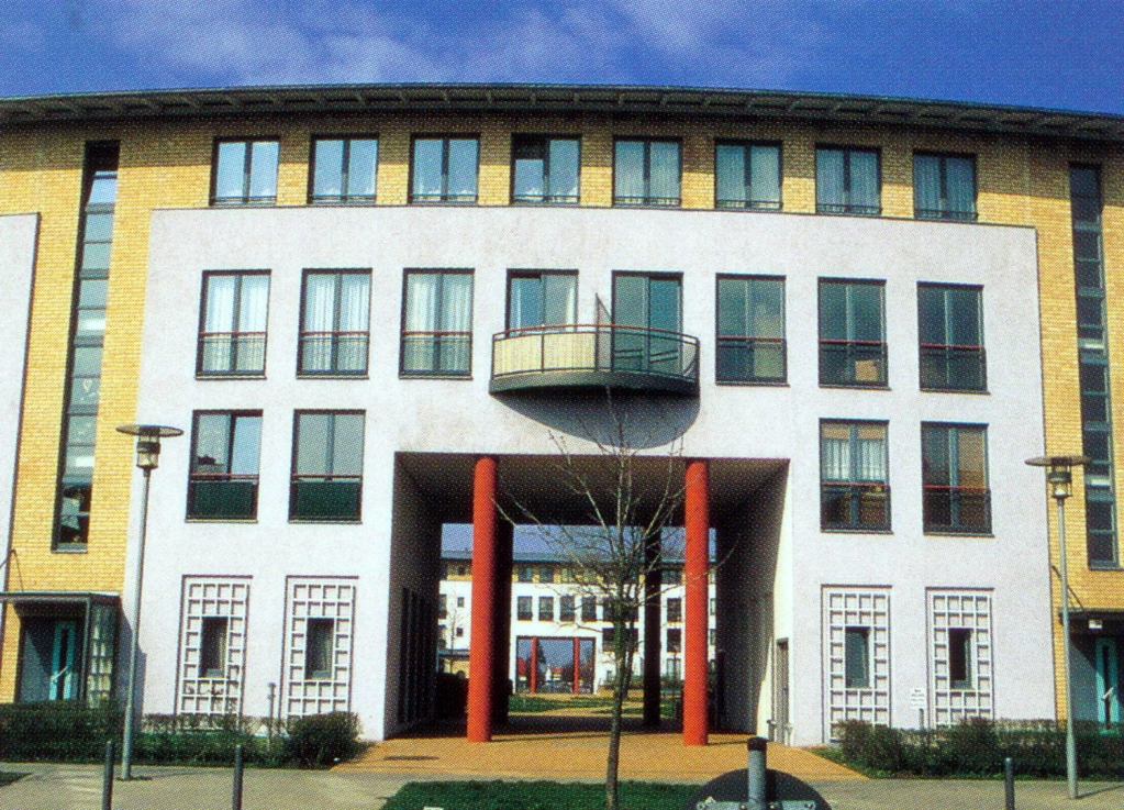 159374_16.jpg.jpg