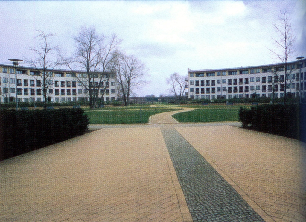 159365_7.jpg.jpg