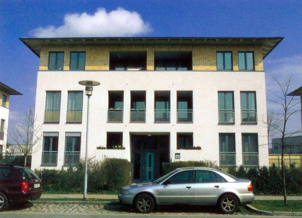 159368_10.jpg.jpg