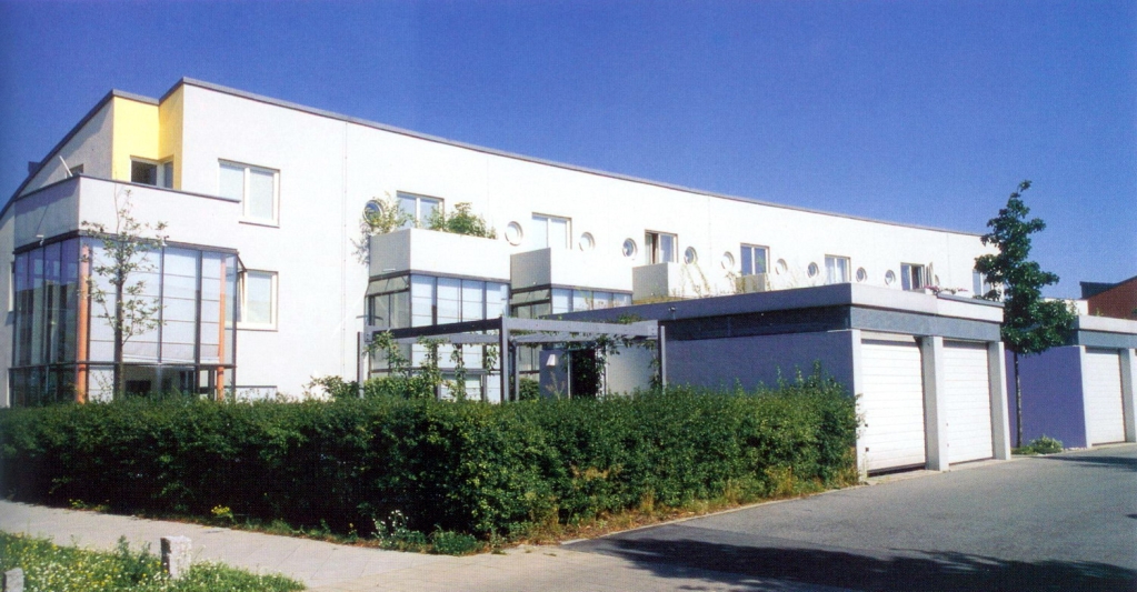 159367_9.jpg.jpg