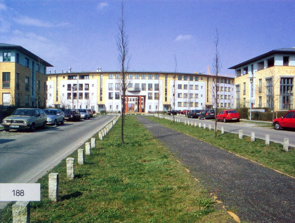 159370_12.jpg.jpg
