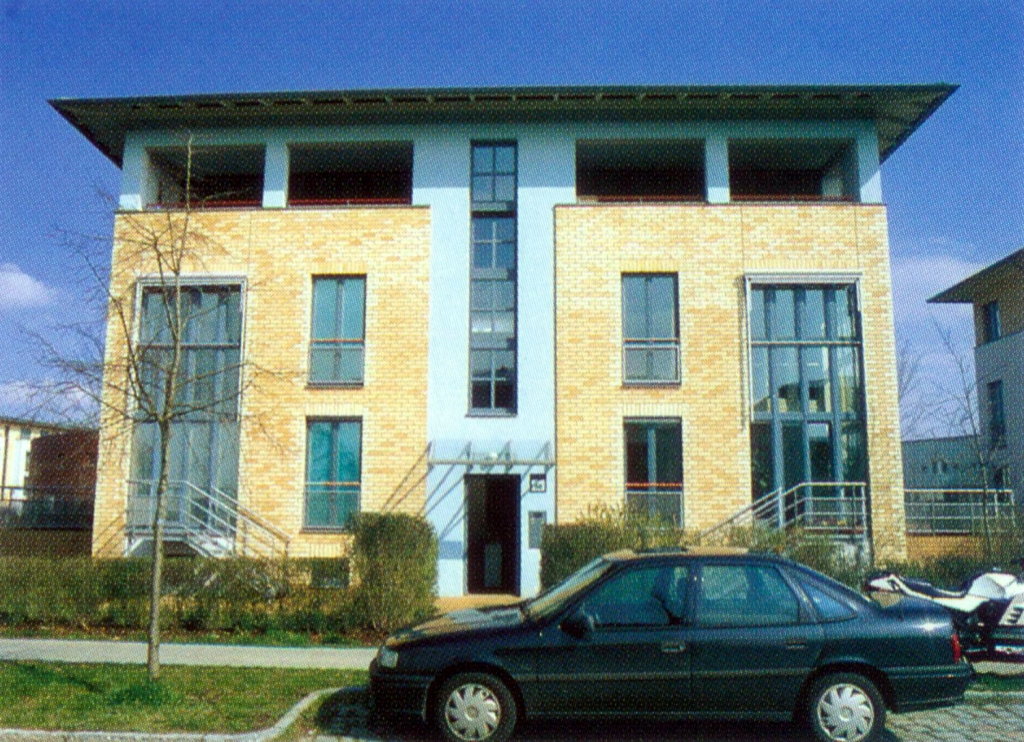 159369_11.jpg.jpg