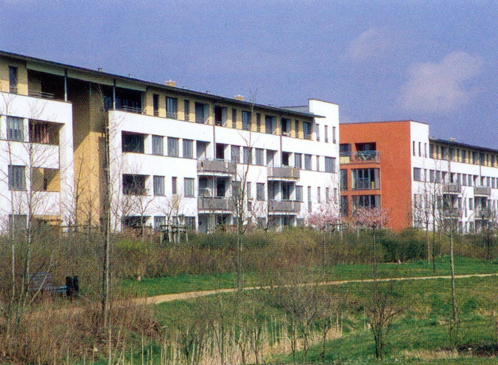 159373_15.jpg.jpg