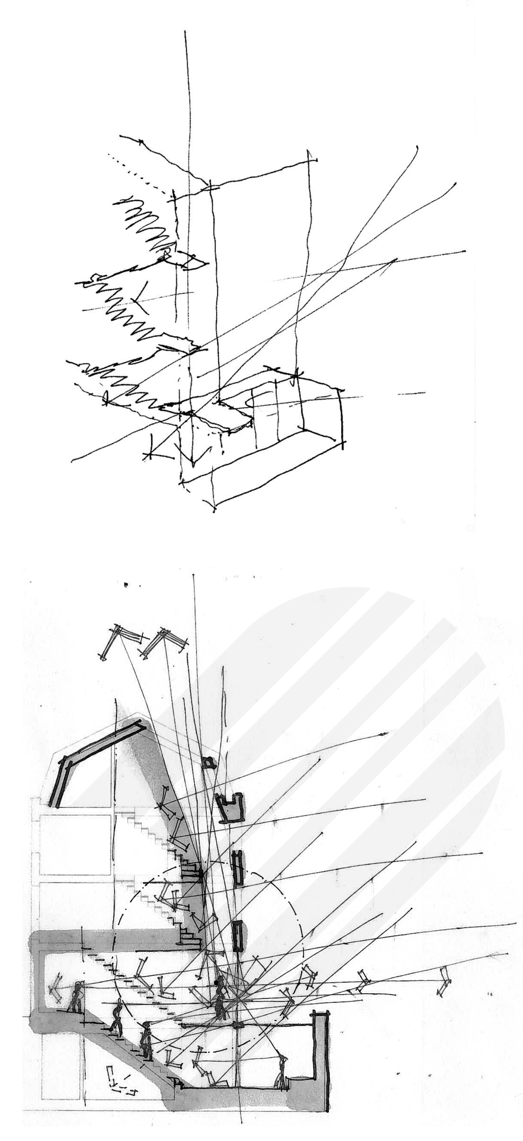 143200vfji8qdxvt9gmfyhps.jpg.jpg