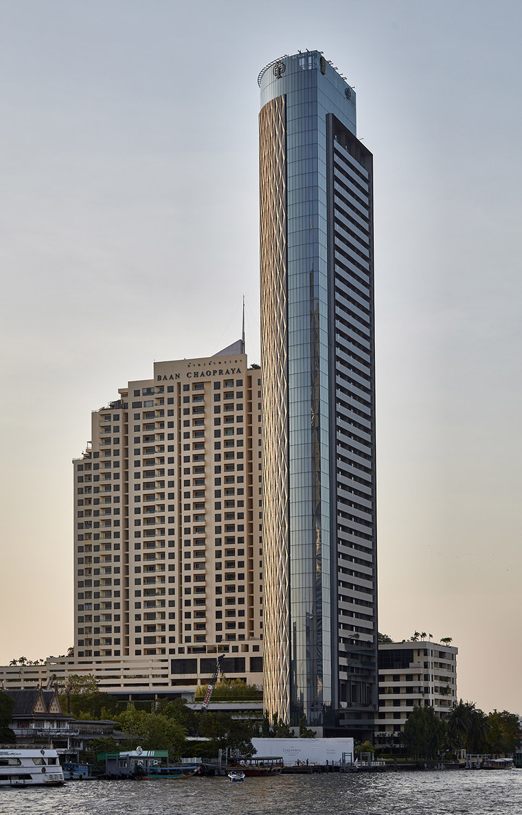 resize,w_760.jpg