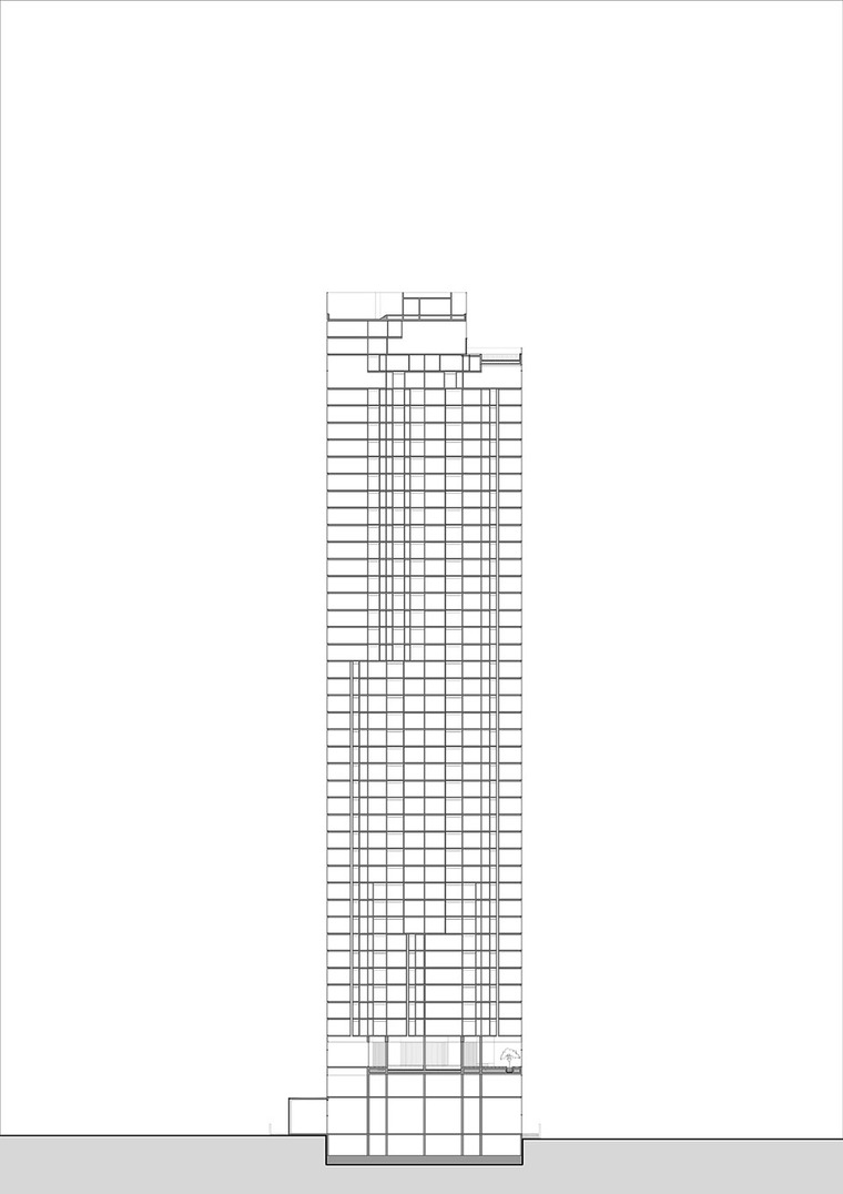 resize,w_760.jpg