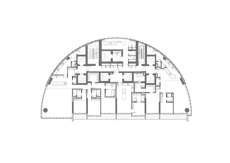 resize,w_760.jpg