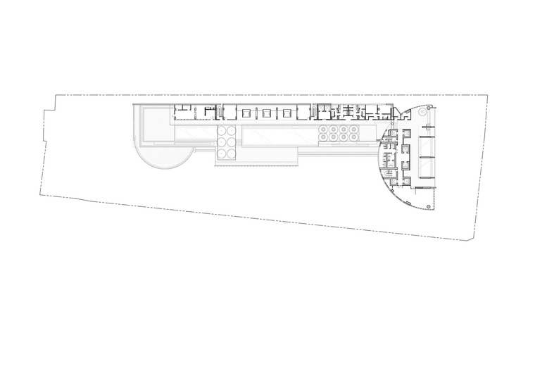 resize,w_760.jpg