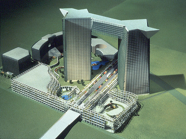 223343_6.jpg.jpg