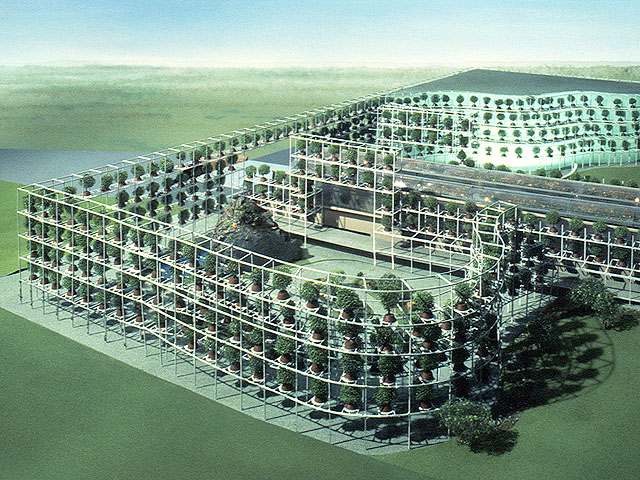 223342_5.jpg.jpg