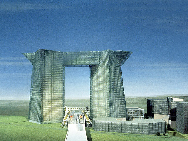 223341_4.jpg.jpg