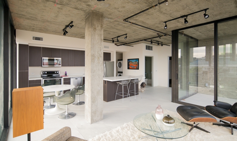 resize,w_760.jpg