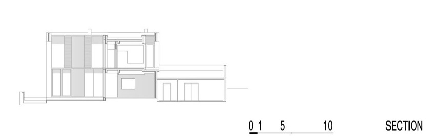 576151_17.jpg.jpg