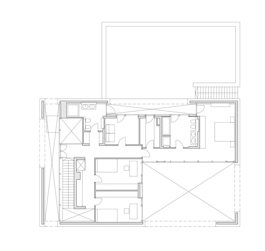 576150_16.jpg.jpg