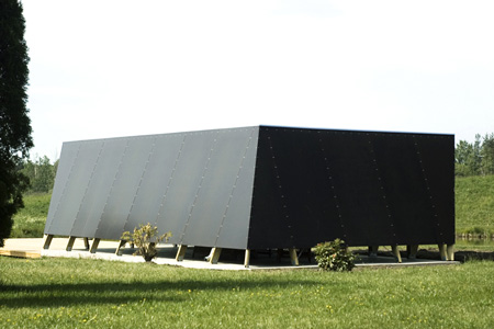 278575_7.jpg.jpg