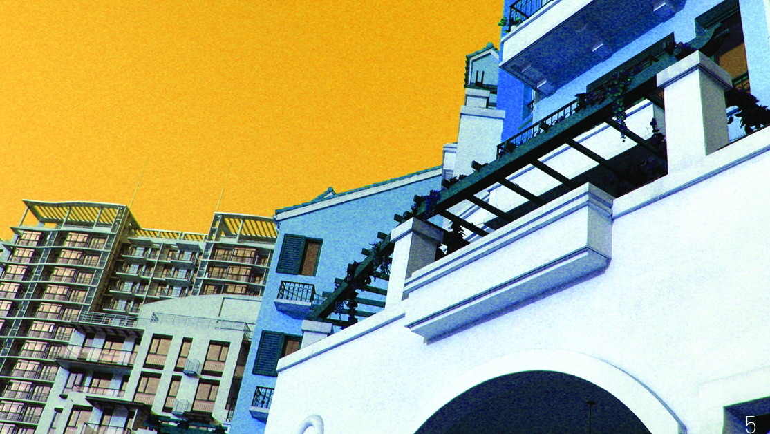 174590_14.jpg.jpg