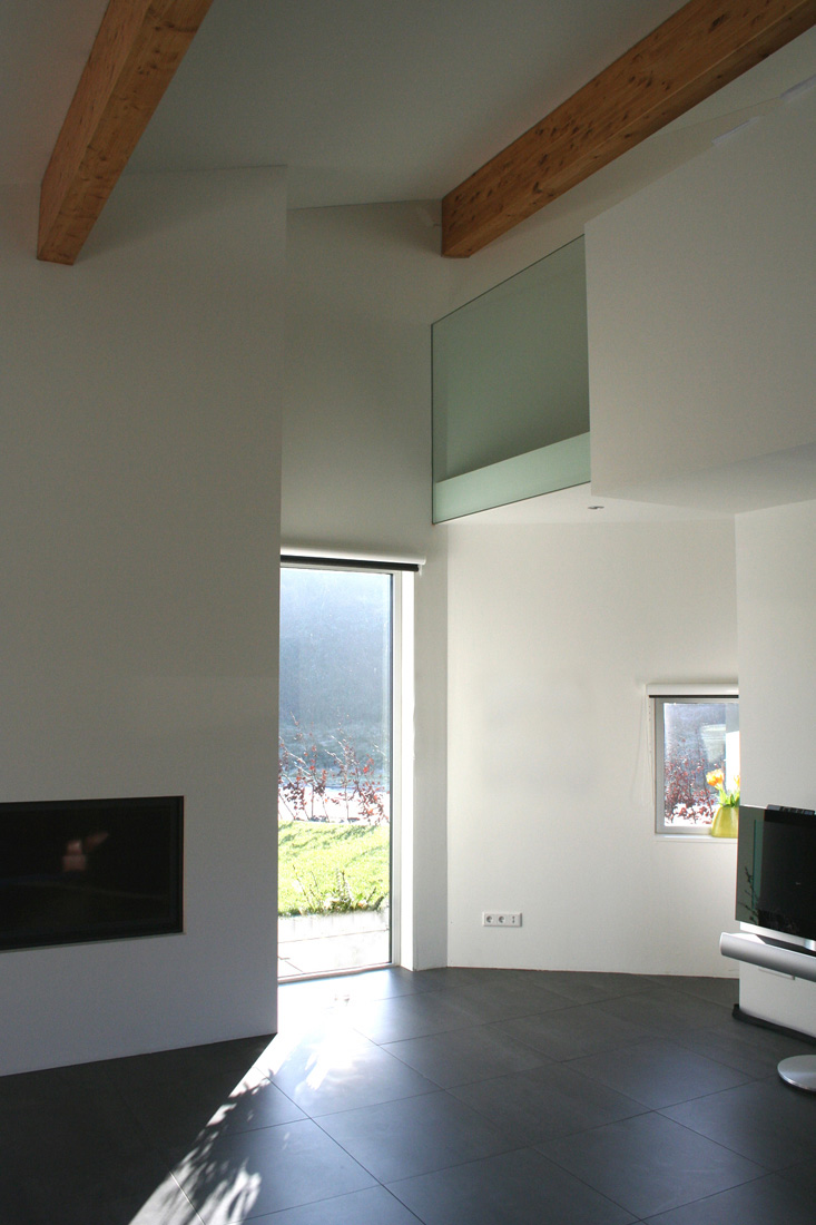 238511_5.jpg.jpg
