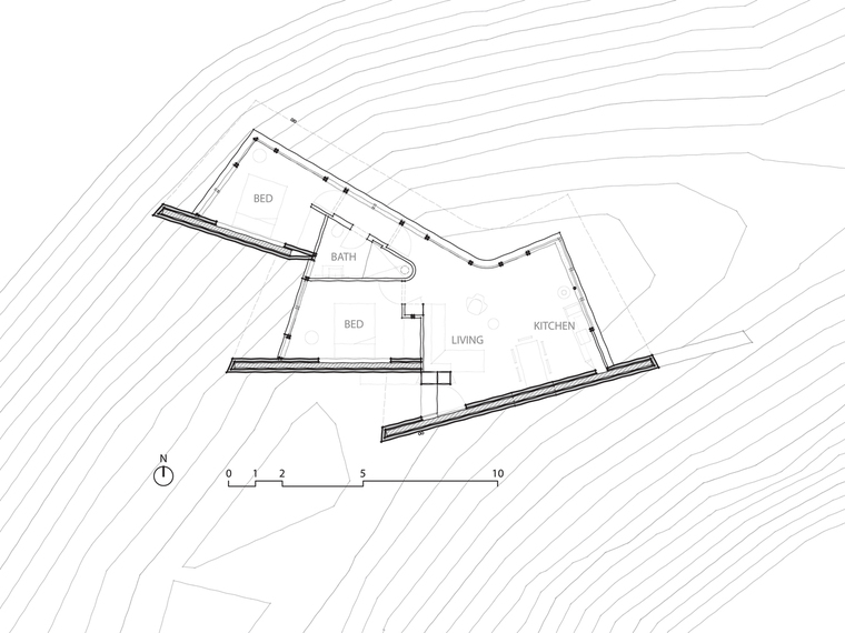 resize,w_760.jpg