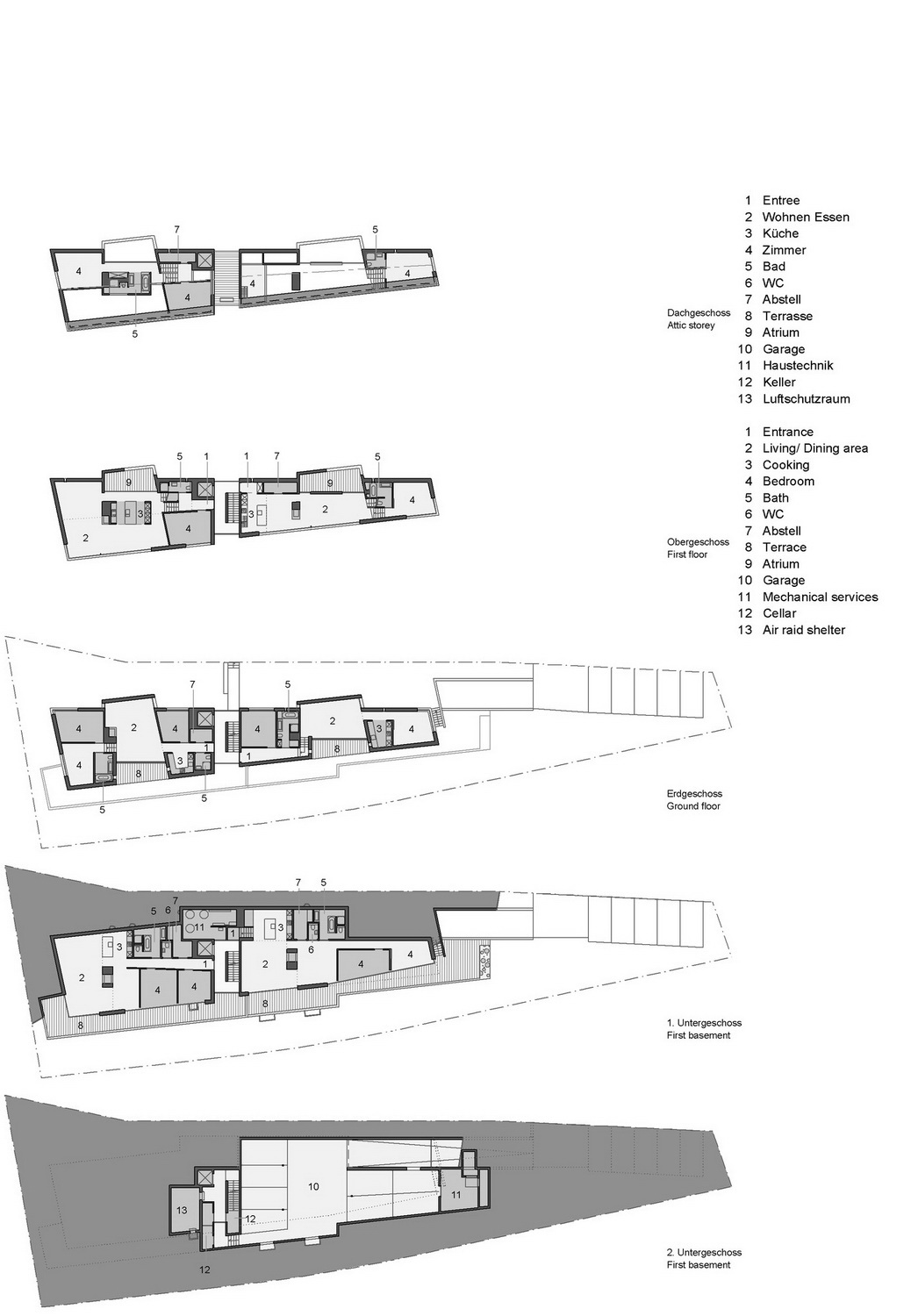 709055_19.jpg.jpg
