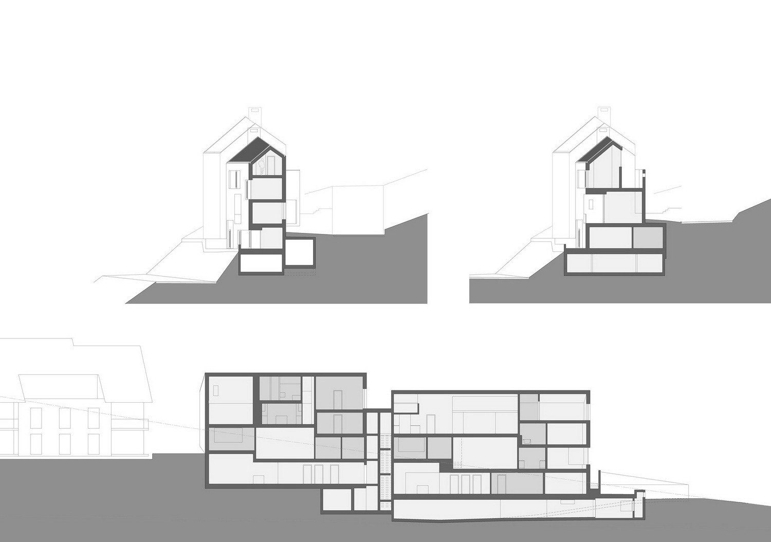 709056_20.jpg.jpg