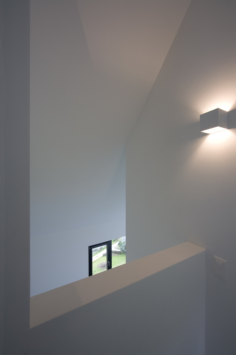 709051_15.jpg.jpg