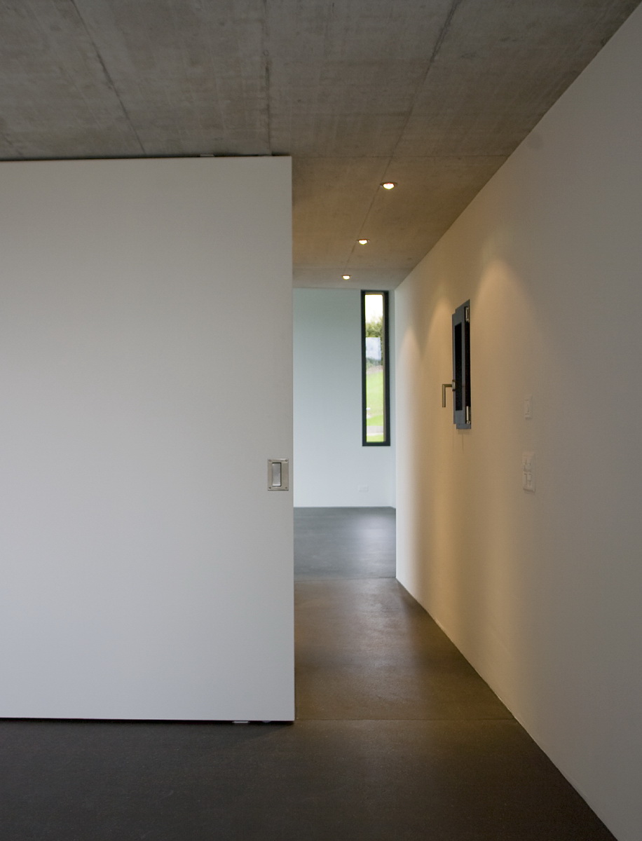 709054_18.jpg.jpg