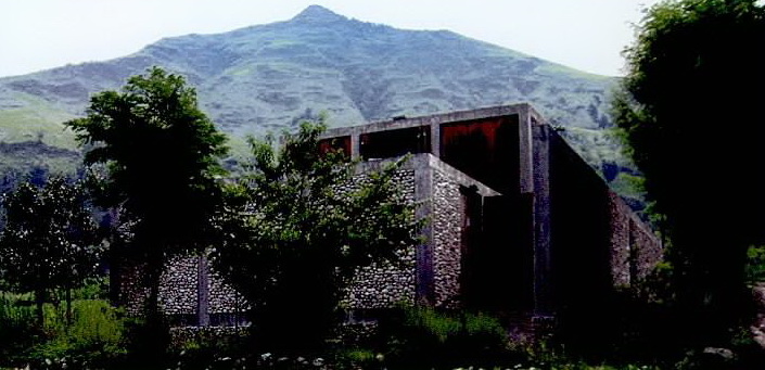 481579_1.jpg.jpg