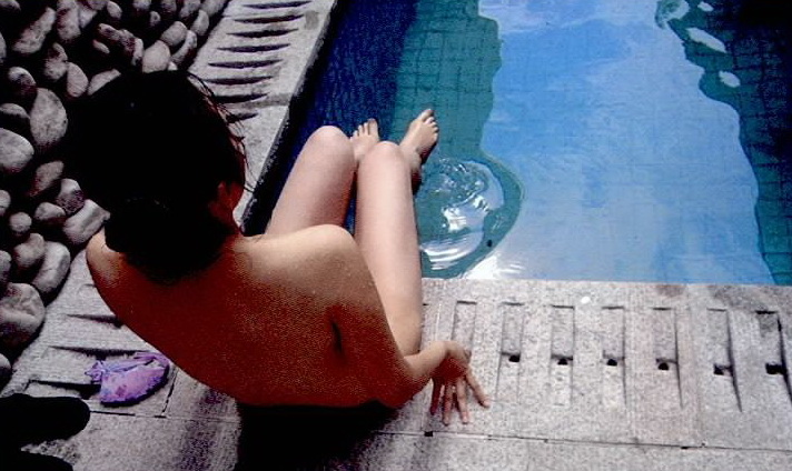 481580_2.jpg.jpg