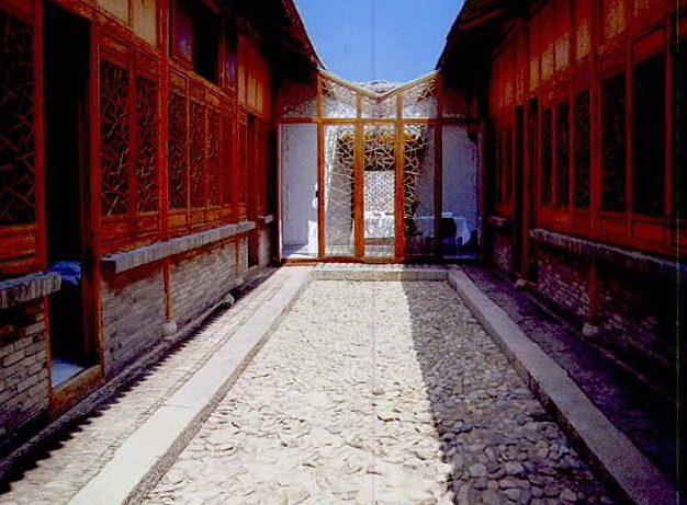 481587_9.jpg.jpg