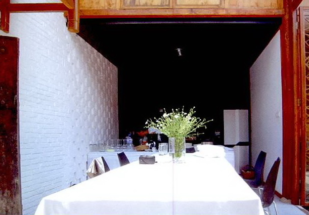 481586_8.jpg.jpg