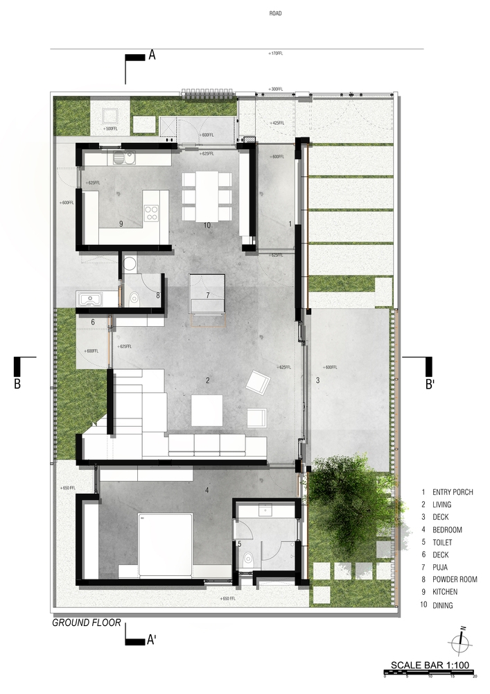154133aumn5yd9teeyrhcq.jpg.jpg