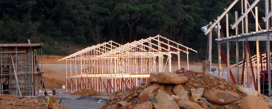 450406_14.jpg.jpg