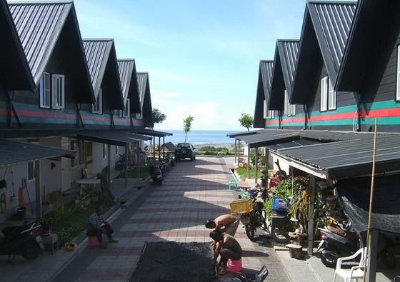 450410_18.jpg.jpg