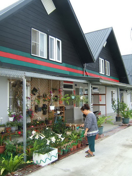 450407_15.jpg.jpg