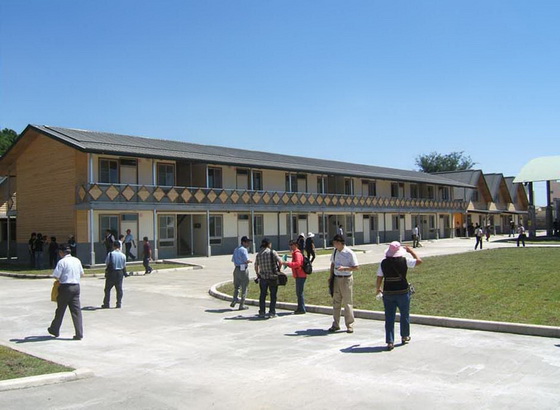 450411_19.jpg.jpg