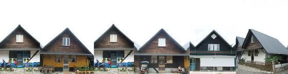 450416_24.jpg.jpg