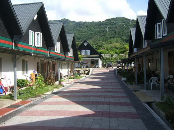 450408_16.jpg.jpg
