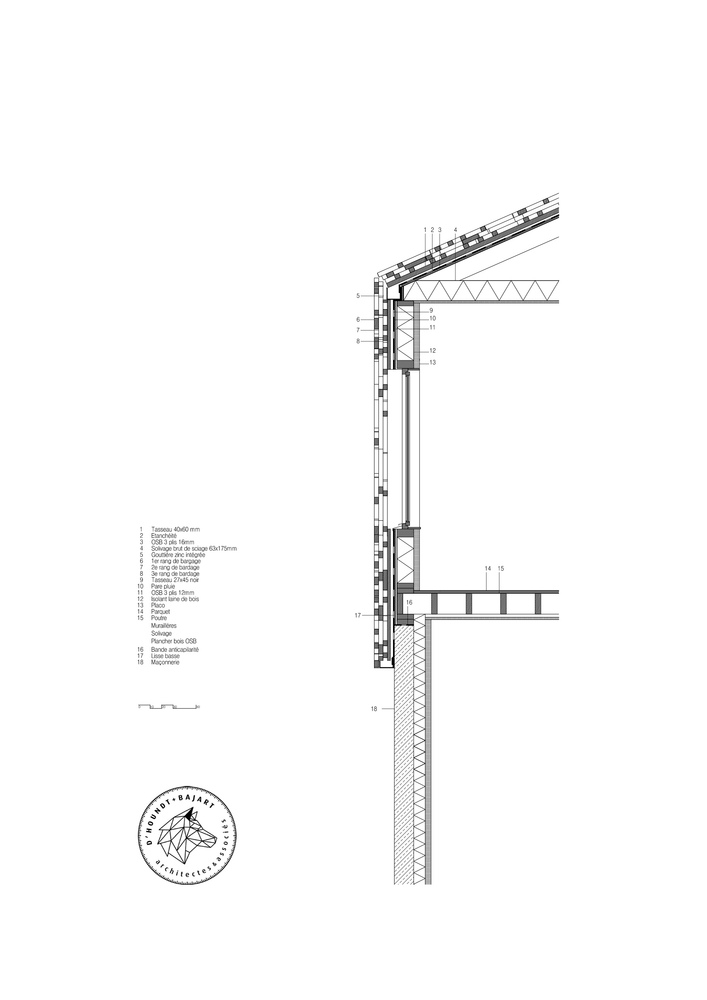 144340srm3x8emtv5bfl8z.jpg.jpg