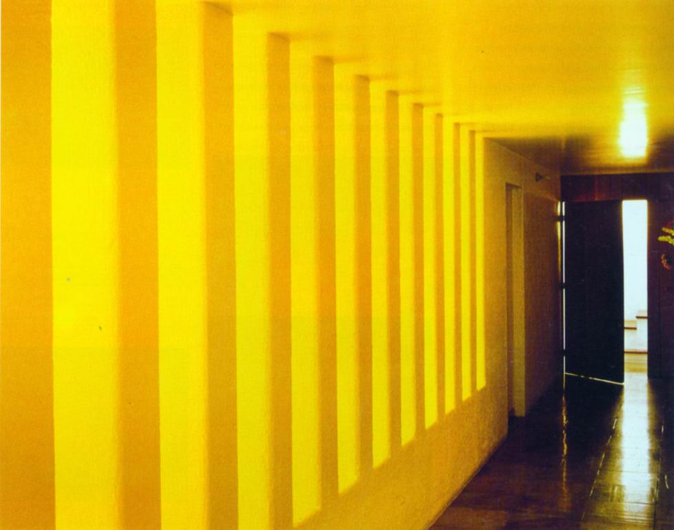 3389_1.jpg.jpg