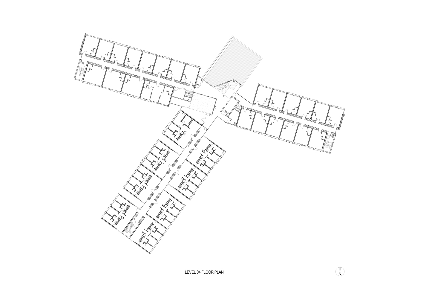 161112tzuazp6gm5ngiv1r.jpg.jpg