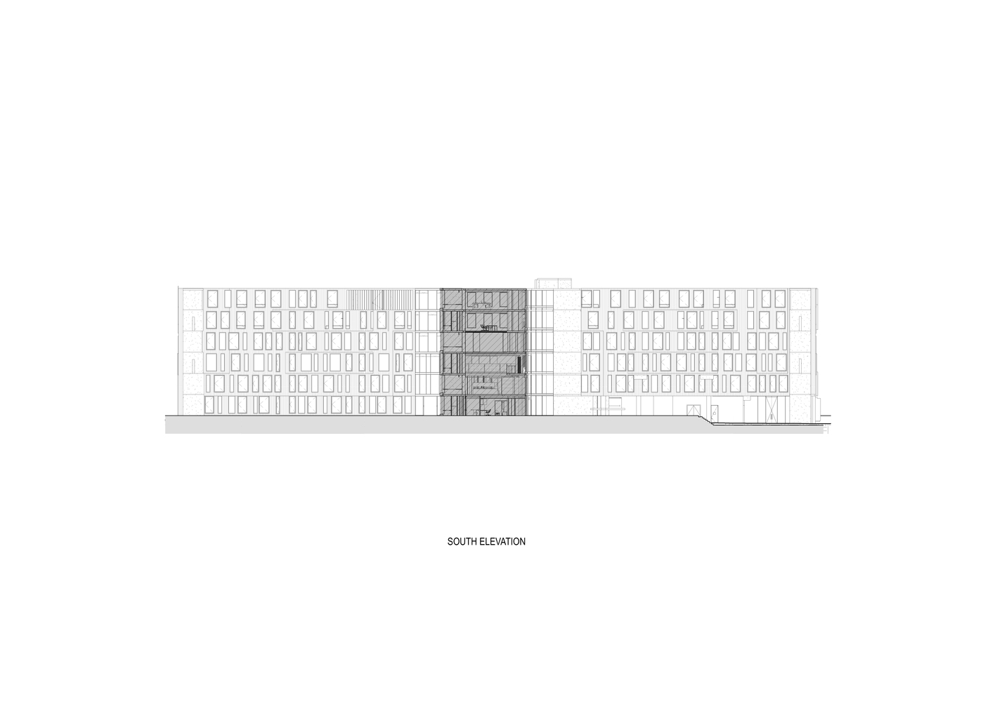 1611401tfr9sasegqw0jn4.jpg.jpg