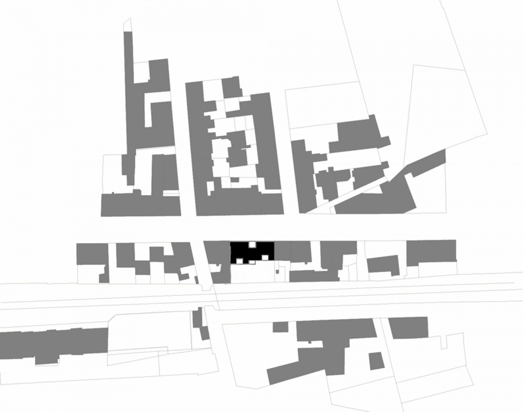 090257xfq433xnts20ut88.jpg.jpg