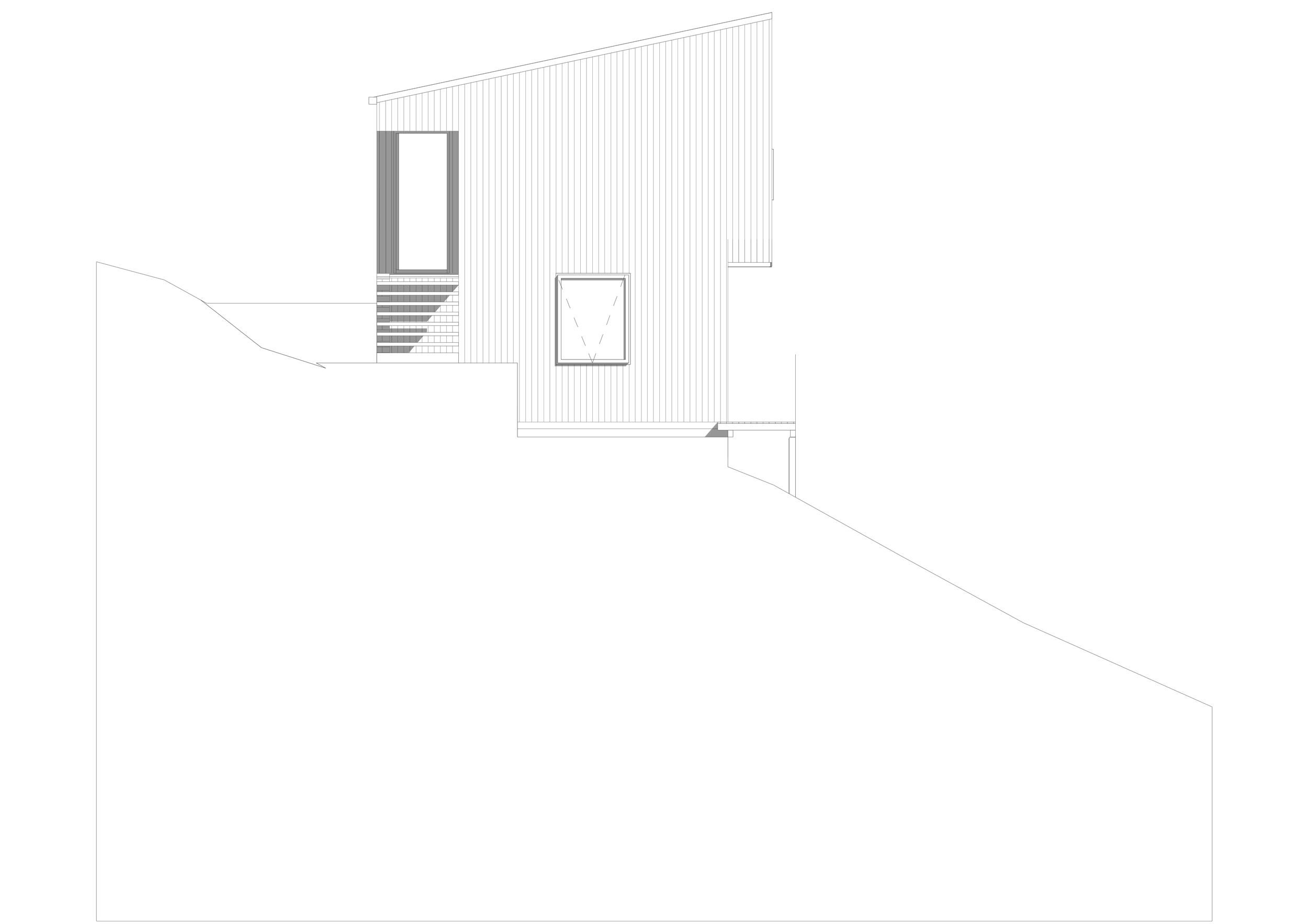 401086_24.jpg.jpg
