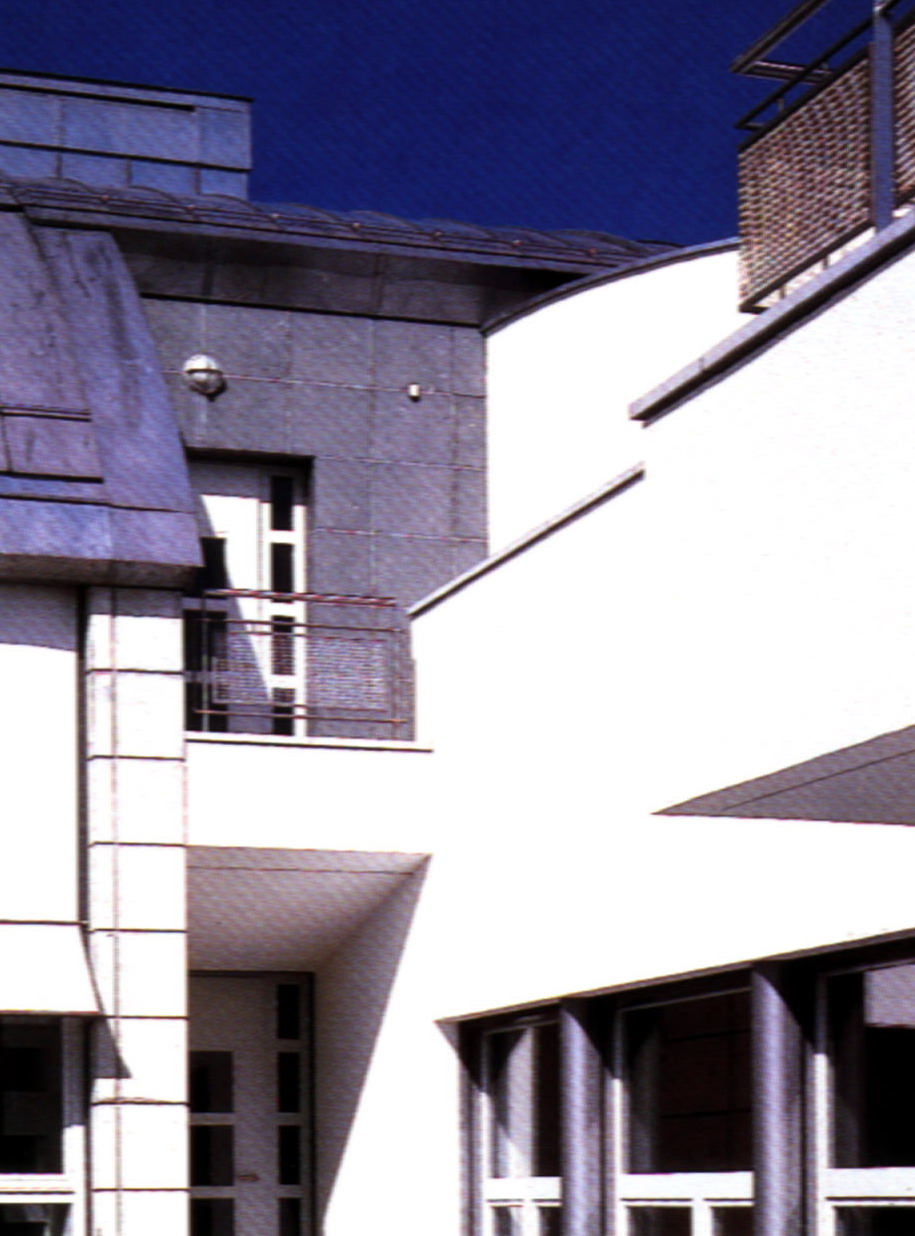 88987_5.jpg.jpg