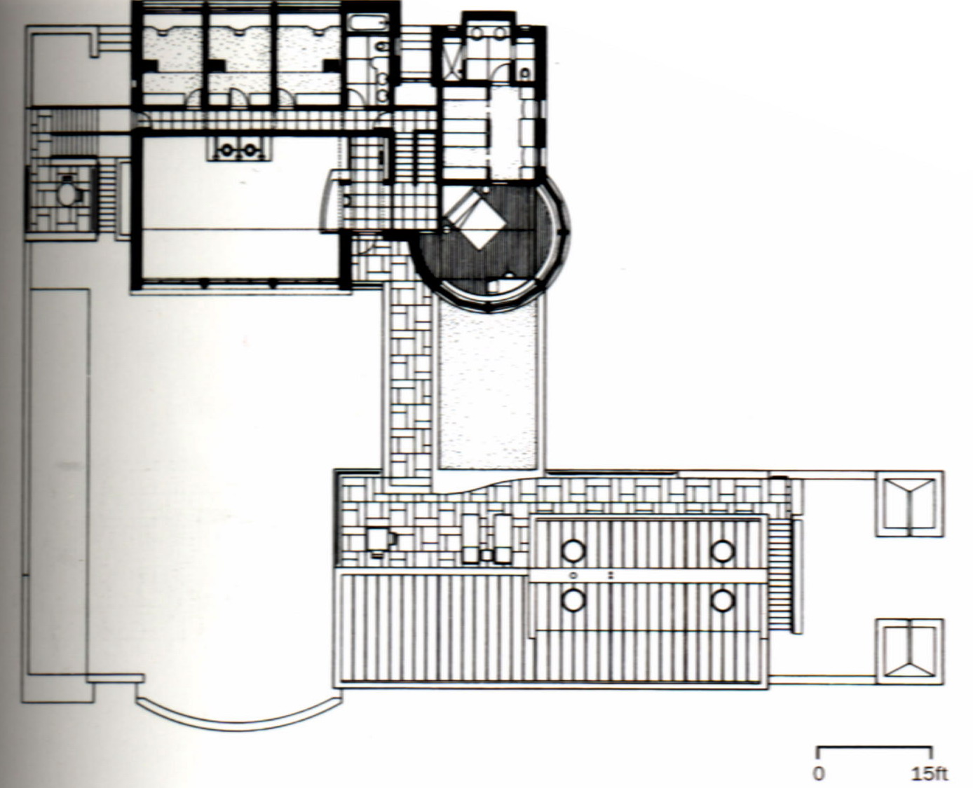 88993_11.jpg.jpg