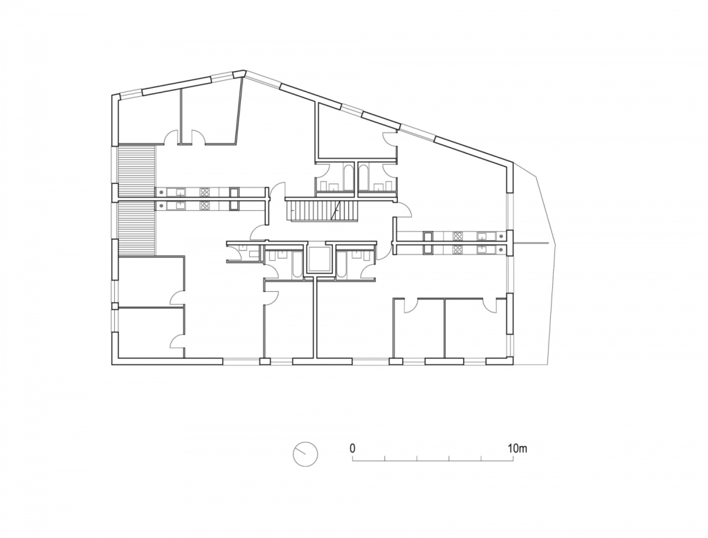 155202mpa75brekyb9wzzr.jpg.jpg