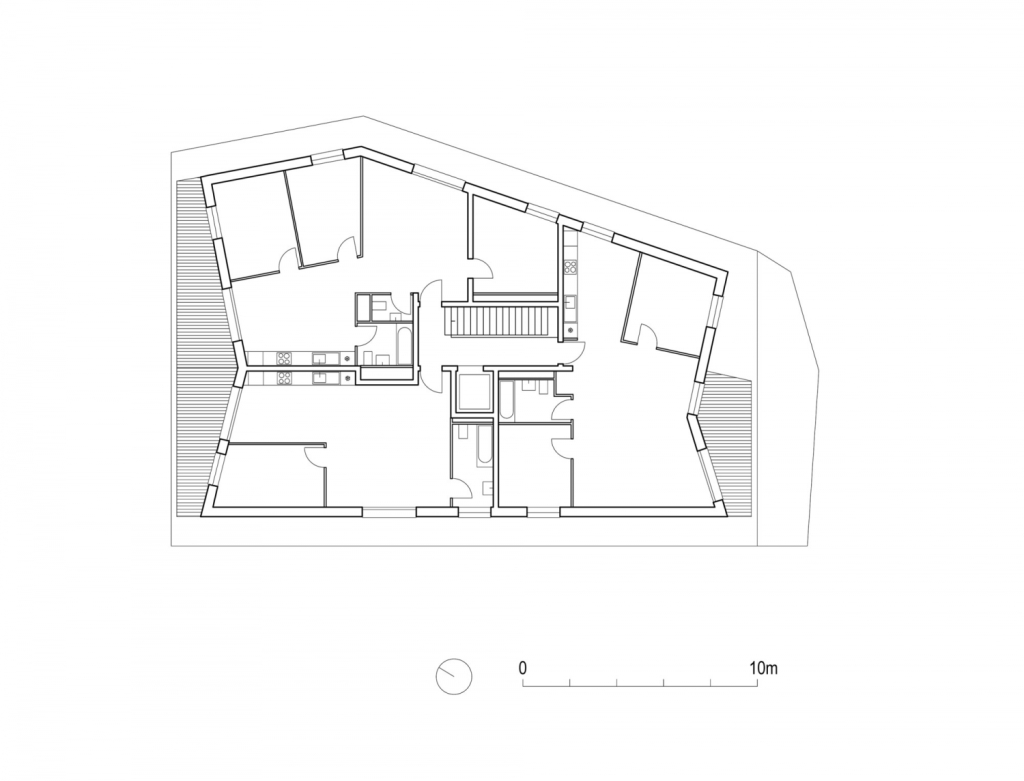 155200p0lg8j9iryhyvogh.jpg.jpg