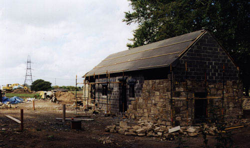 455947_6.jpg.jpg