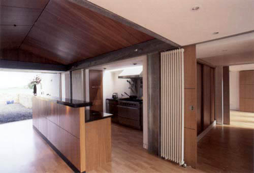 455949_8.jpg.jpg